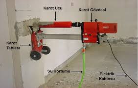 upload/blog/maltepe-karot.jpg